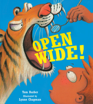 open-wide