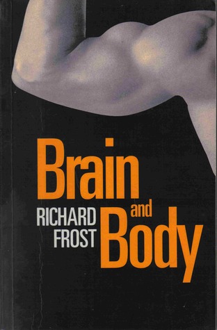 brain-and-body-a-b-crime