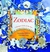 Zodiac Celestial Circle of the Sun by Jacqueline Mitton