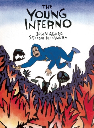 the-young-inferno