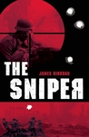 The Sniper cover