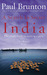 A Search in Secret India by Paul Brunton