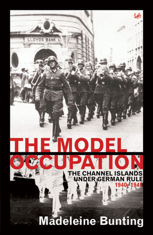 the-model-occupation-the-channel-islands-under-german-rule-1940-1945