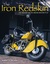 The Iron Redskin The History of the Indian Motorcycle by Harry V. Sucher
