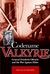 Codename 'Valkyrie' General Friedrich Olbricht and the Plot Against Hitler by Helena P. Schrader