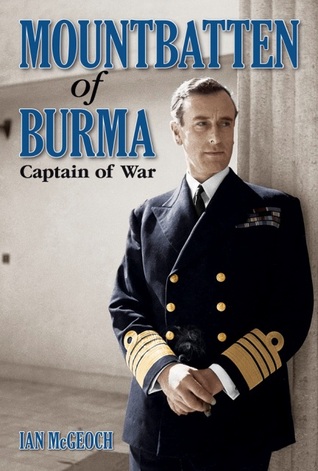 mountbatten-of-burma-captain-of-war-guardian-of-peace