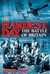 The Hardest Day The Battle of Britain 18 August 1940 by Alfred Price
