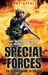 Special Forces The Ultimate Guide to Survival by Robert Stirling