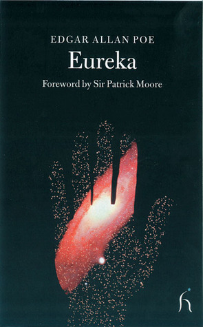 eureka an essay on the material and spiritual universe eureka an essay on the material and spiritual universe