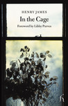 In the Cage cover