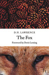 The Fox cover