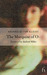 The Marquise of O by Heinrich von Kleist