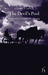 The Devil's Pool by George Sand