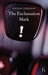 The Exclamation Mark by Anton Chekhov
