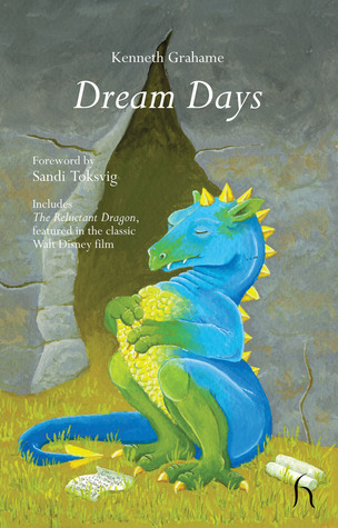 dream-days