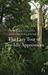 The Lazy Tour of Two Idle Apprentices by Wilkie Collins