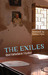 The Exiles by Qurratulain Hyder