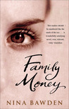 Family Money cover