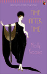 Time After Time cover