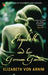 Elizabeth and Her German Garden by Elizabeth von Arnim