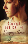 Scapegallows cover