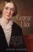 George Eliot by Jenny Uglow