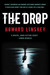 The Drop by Howard Linskey