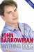 Anything Goes by John Barrowman