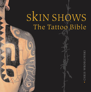 skin-shows-the-tattoo-bible