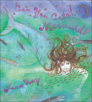 can-you-catch-a-mermaid
