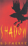 Shadow cover