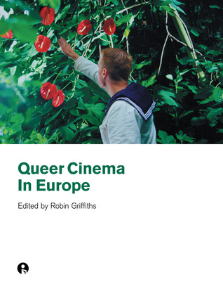 queer-cinema-in-europe