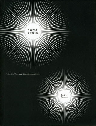 sacred-theatre