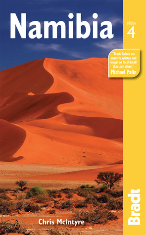 namibia-4-bradt