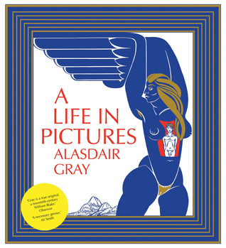a-life-in-pictures