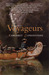 Voyageurs A Novel by Margaret Elphinstone