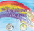 The Rainbow Weaver by Lyndsay Russell