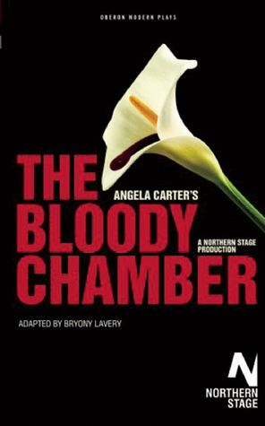 lavery plays origin of the