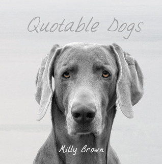 quotable-dogs