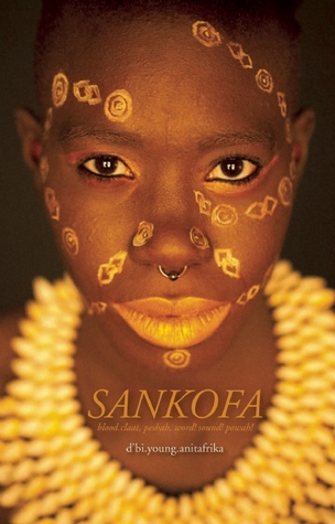 sankofa