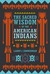 The Sacred Wisdom of the American Indians by Larry J. Zimmerman