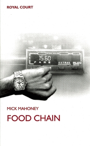 Food Chain Descarga gratuita de ebooks de kindle pc