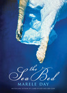 The Sea Bed cover