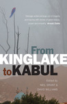 From Kinglake to Kabul cover
