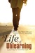 A Life of Unlearning - a journey to find the truth