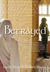 Betrayed Escape from Iraq by Latifa Ali