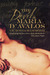 The Devil & Maria d'Avalos by Victoria Hammond