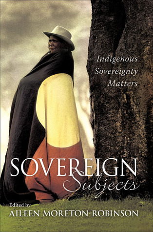 sovereign-subjects-indigenous-sovereignty-matters