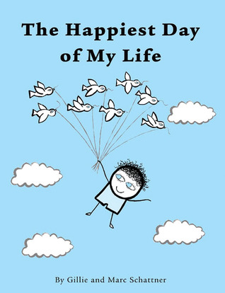 Happiest day in my life essay