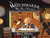 The Watchmaker Who Saved Christmas A Christmas Classic by Bruce Whatley